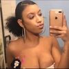 alexandraa_v